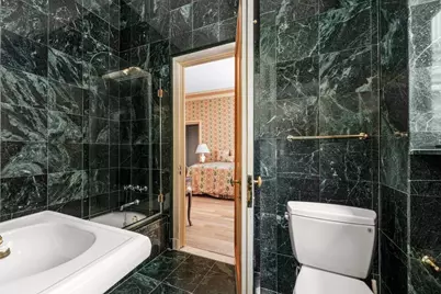 521 Park Avenue #10C, New York City, NY 10022 - Photo 10