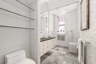 521 Park Ave, New York City, NY 10022 - Photo 8