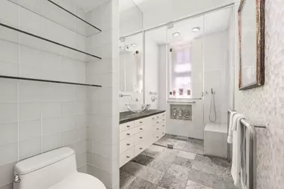 521 Park Avenue #10C, New York City, NY 10065 - Photo 8