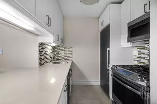 377 Rector Pl, New York City, NY 10280 - Photo 6