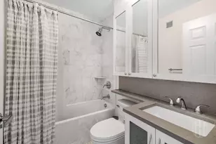 377 Rector Pl, New York City, NY 10280 - Photo 8