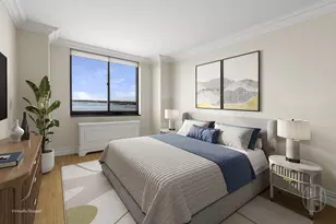 377 Rector Pl, New York City, NY 10280 - Photo 6