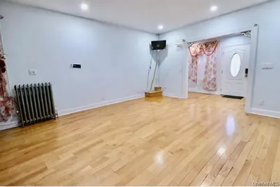 122-15 115th Avenue, New York City, NY 11420 - Photo 4