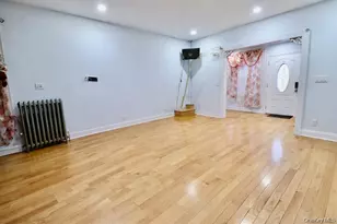 122-15 115th Ave, New York City, NY 11420 - Photo 4