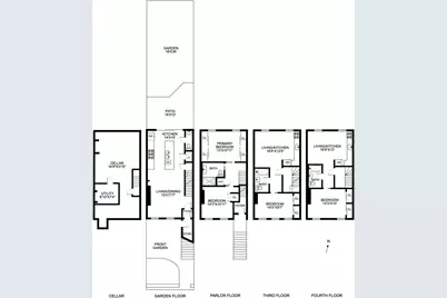 253 Halsey Street, New York City, NY 11216 - Photo 10