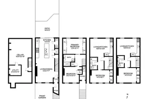 253 Halsey St, New York City, NY 11216 - Photo 10