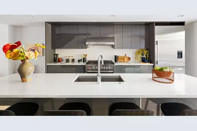 253 Halsey Street, New York City, NY 11216 - Photo 4