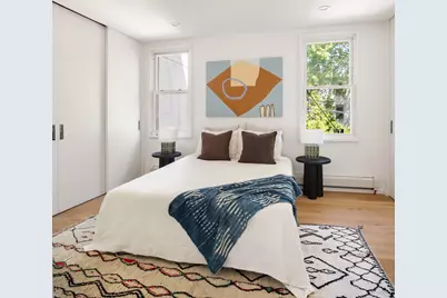 253 Halsey Street, New York City, NY 11216 - Photo 8