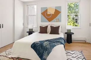 253 Halsey St, New York City, NY 11216 - Photo 8