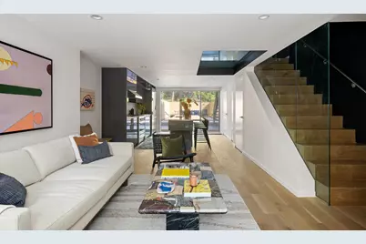 253 Halsey Street, New York City, NY 11216 - Photo 2