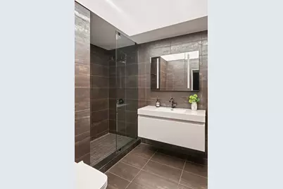 253 Halsey Street, New York City, NY 11216 - Photo 6