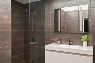 253 Halsey St, New York City, NY 11216 - Photo 6