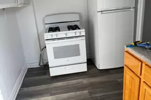 1472 43rd St, Brooklyn, NY 11219 - Photo 1