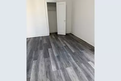 1472 43rd Street #E1, Brooklyn, NY 11219 - Photo 4