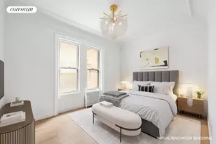 380 Riverside Dr, New York City, NY 10025 - Photo 6
