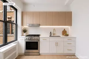 380 Riverside Dr, New York City, NY 10025 - Photo 2
