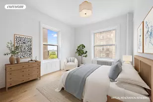 380 Riverside Dr, New York City, NY 10025 - Photo 4