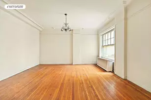 380 Riverside Dr, New York City, NY 10025 - Photo 8