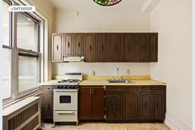 380 Riverside Drive #6Q, New York City, NY 10025 - Photo 12