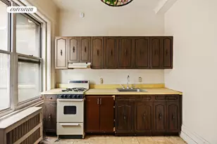 380 Riverside Dr, New York City, NY 10025 - Photo 12