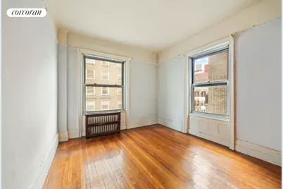 380 Riverside Drive #6Q, New York City, NY 10025 - Photo 14