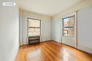 380 Riverside Dr, New York City, NY 10025 - Photo 14