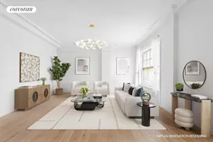 380 Riverside Dr, New York, NY 10025 - Photo 1