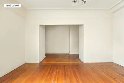 380 Riverside Drive #6Q, New York City, NY 10025 - Photo 10