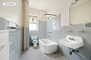 380 Riverside Dr, New York City, NY 10025 - Photo 16