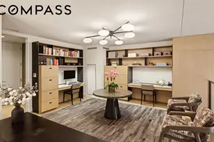 150 Charles St, New York City, NY 10014 - Photo 18