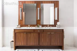 150 Charles St, New York City, NY 10014 - Photo 12