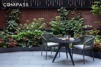150 Charles Street #M10, New York City, NY 10014 - Photo 26