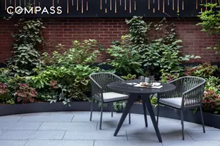 150 Charles St, New York City, NY 10014 - Photo 26