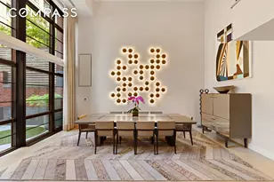 150 Charles St, New York City, NY 10014 - Photo 2