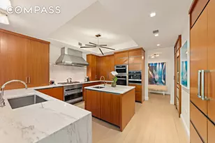 150 Charles St, New York City, NY 10014 - Photo 6
