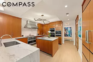 150 Charles St, New York City, NY 10014 - Photo 6