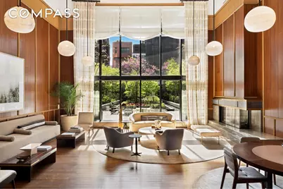 150 Charles Street #M10, New York City, NY 10014 - Photo 28