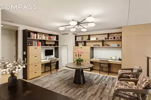 150 Charles St, New York City, NY 10014 - Photo 18