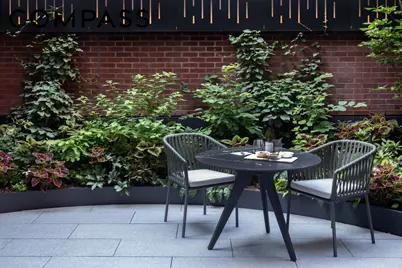 150 Charles Street #M10, New York City, NY 10014 - Photo 26