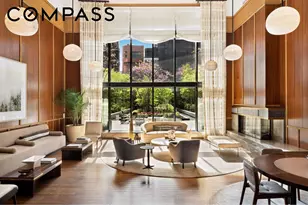 150 Charles St, New York City, NY 10014 - Photo 28