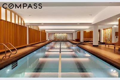 150 Charles Street #M10, New York City, NY 10014 - Photo 30