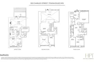 150 Charles St, New York City, NY 10014 - Photo 34