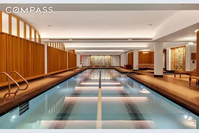 150 Charles Street #M10, New York City, NY 10014 - Photo 30