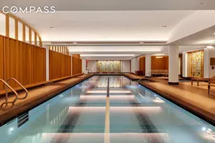 150 Charles St, New York City, NY 10014 - Photo 30