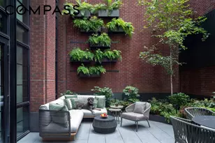 150 Charles St, New York City, NY 10014 - Photo 22