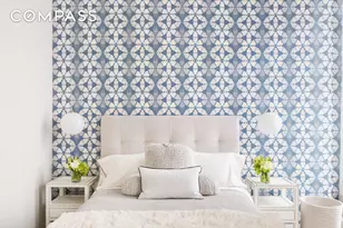 150 Charles St, New York City, NY 10014 - Photo 14