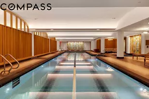150 Charles St, New York City, NY 10014 - Photo 30