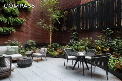 150 Charles Street #M10, New York City, NY 10014 - Photo 24