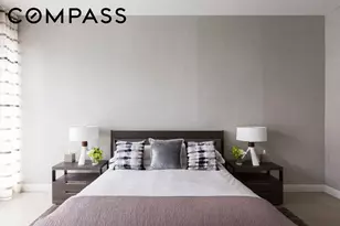 150 Charles St, New York City, NY 10014 - Photo 10