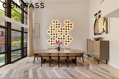 150 Charles Street #M10, New York City, NY 10014 - Photo 2